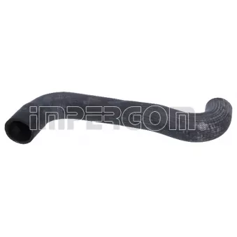 Durite de radiateur ORIGINAL IMPERIUM 220484