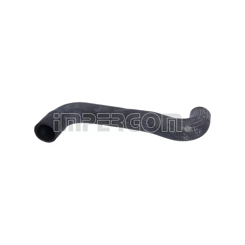 Durite de radiateur ORIGINAL IMPERIUM 220484