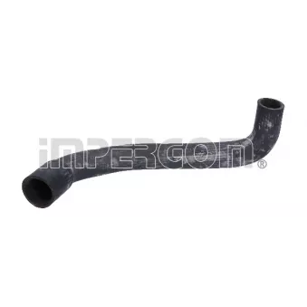 Durite de radiateur ORIGINAL IMPERIUM 220487