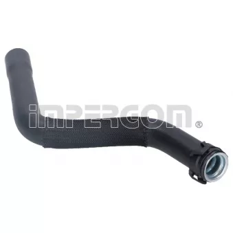 Durite de radiateur ORIGINAL IMPERIUM 220493