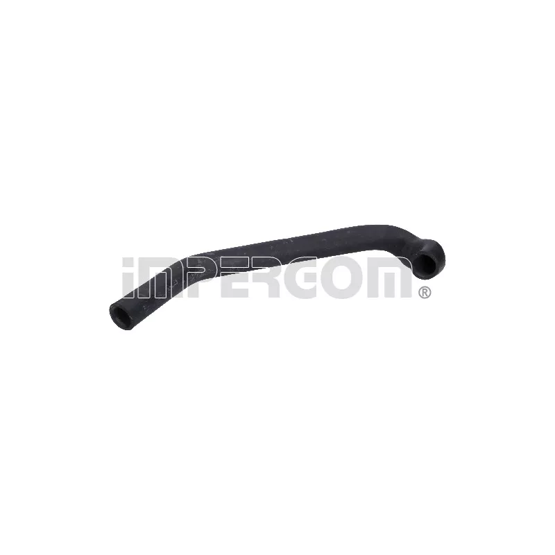 Durite de radiateur ORIGINAL IMPERIUM 220495