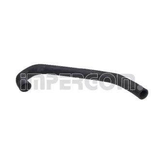 Durite de radiateur ORIGINAL IMPERIUM 220497