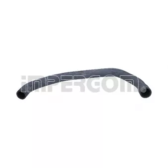 Durite de radiateur ORIGINAL IMPERIUM 220498