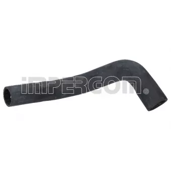 Durite de radiateur ORIGINAL IMPERIUM 220499