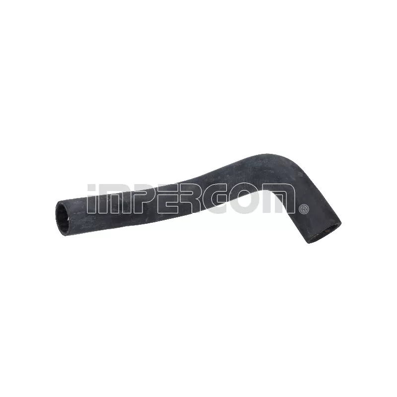 Durite de radiateur ORIGINAL IMPERIUM 220499
