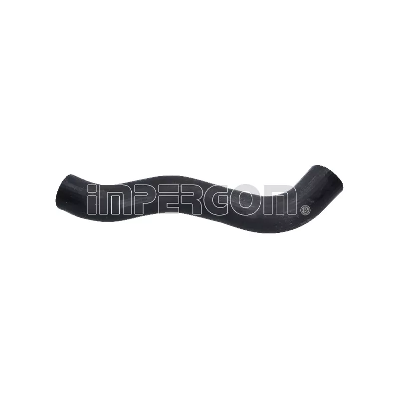 Durite de radiateur ORIGINAL IMPERIUM 220501