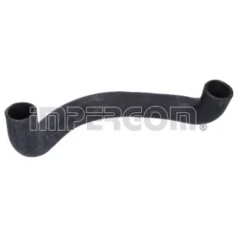 Durite de radiateur ORIGINAL IMPERIUM 220502