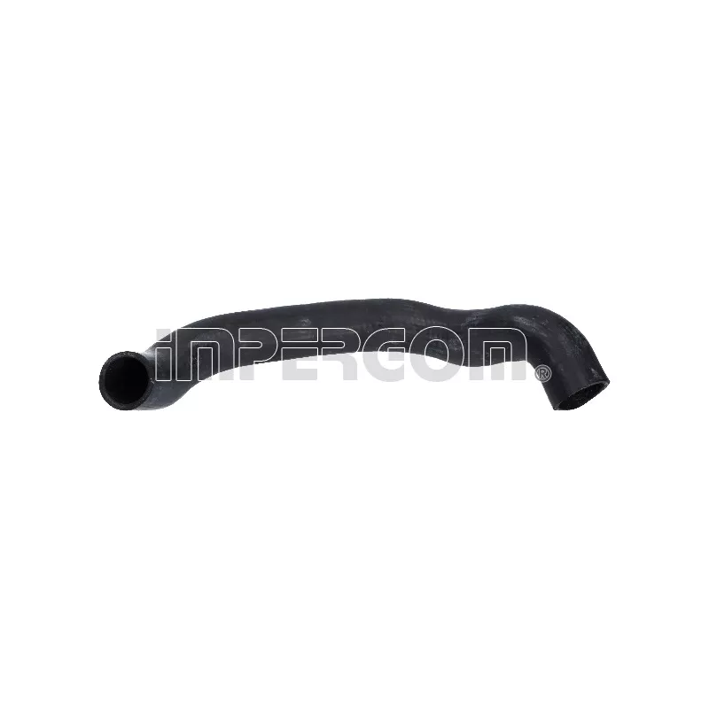 Durite de radiateur ORIGINAL IMPERIUM 220504