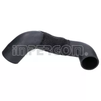 Gaine de suralimentation ORIGINAL IMPERIUM 220506