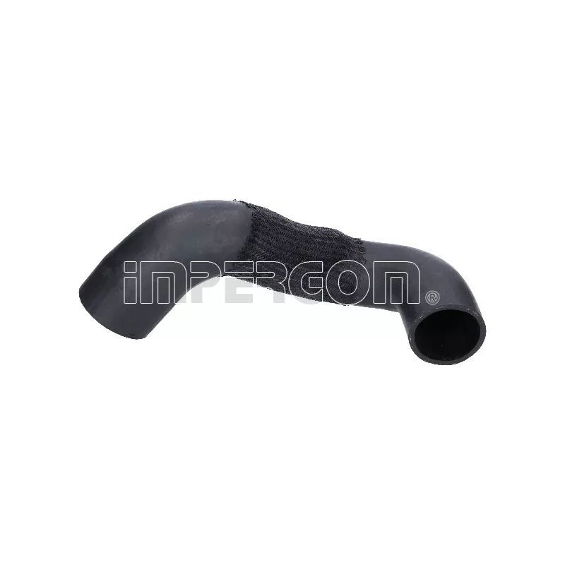 Gaine de suralimentation ORIGINAL IMPERIUM 220506