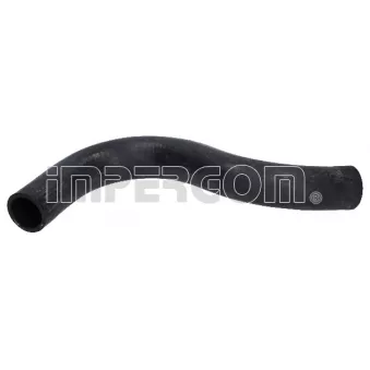 Durite de radiateur ORIGINAL IMPERIUM 220510