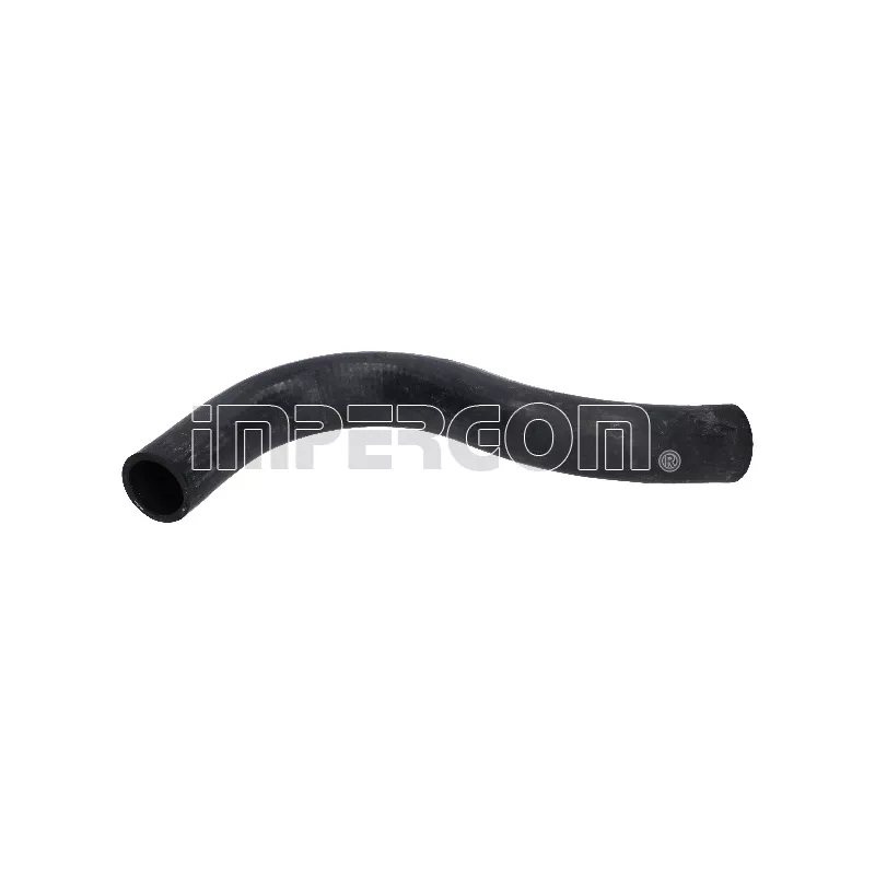 Durite de radiateur ORIGINAL IMPERIUM 220510