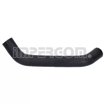 Durite de radiateur ORIGINAL IMPERIUM 220511