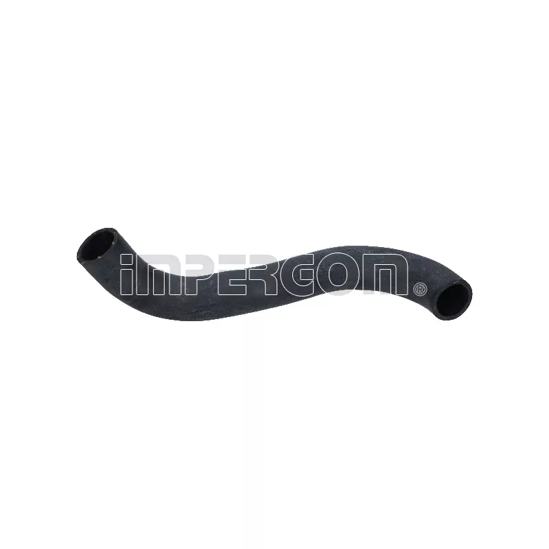 Durite de radiateur ORIGINAL IMPERIUM 220513