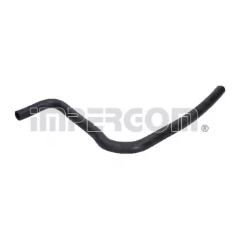 Manche, batterie chauffante-chauffage ORIGINAL IMPERIUM 220515