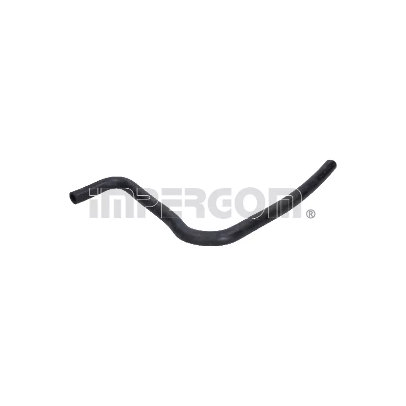 Manche, batterie chauffante-chauffage ORIGINAL IMPERIUM 220515