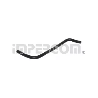 Durite de radiateur ORIGINAL IMPERIUM 220516