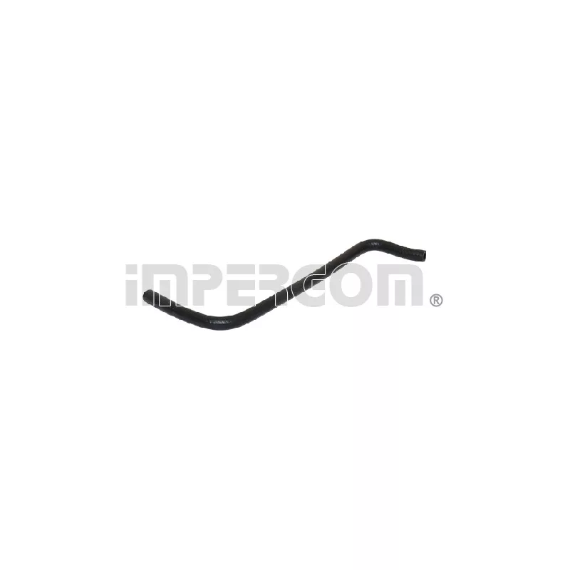 Durite de radiateur ORIGINAL IMPERIUM 220516