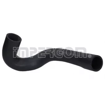 Gaine de suralimentation ORIGINAL IMPERIUM 220517