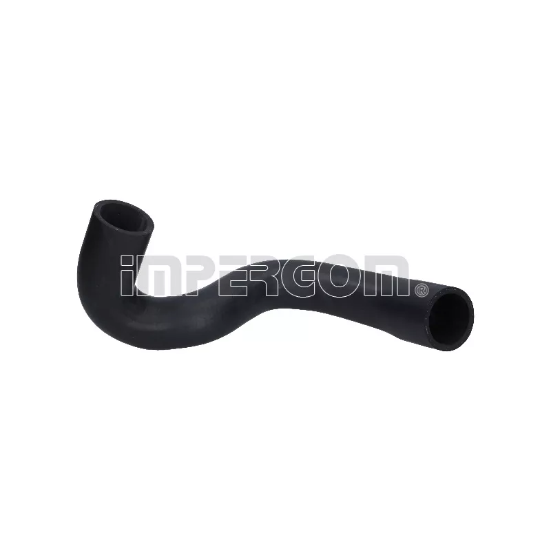 Gaine de suralimentation ORIGINAL IMPERIUM 220517
