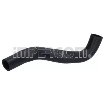 Durite de radiateur ORIGINAL IMPERIUM 220518