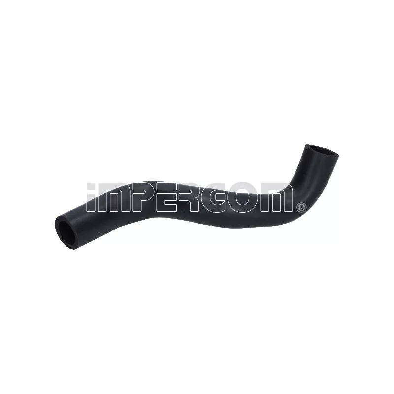 Durite de radiateur ORIGINAL IMPERIUM 220518