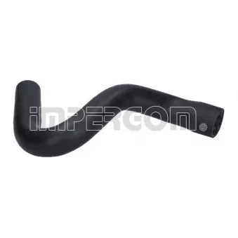 Gaine de suralimentation ORIGINAL IMPERIUM 220519