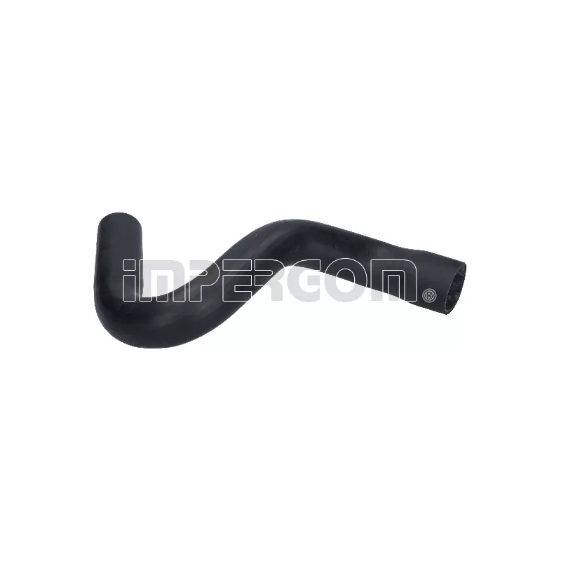 Gaine de suralimentation ORIGINAL IMPERIUM 220519