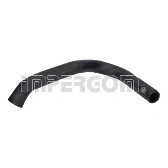 Durite de radiateur ORIGINAL IMPERIUM 220520