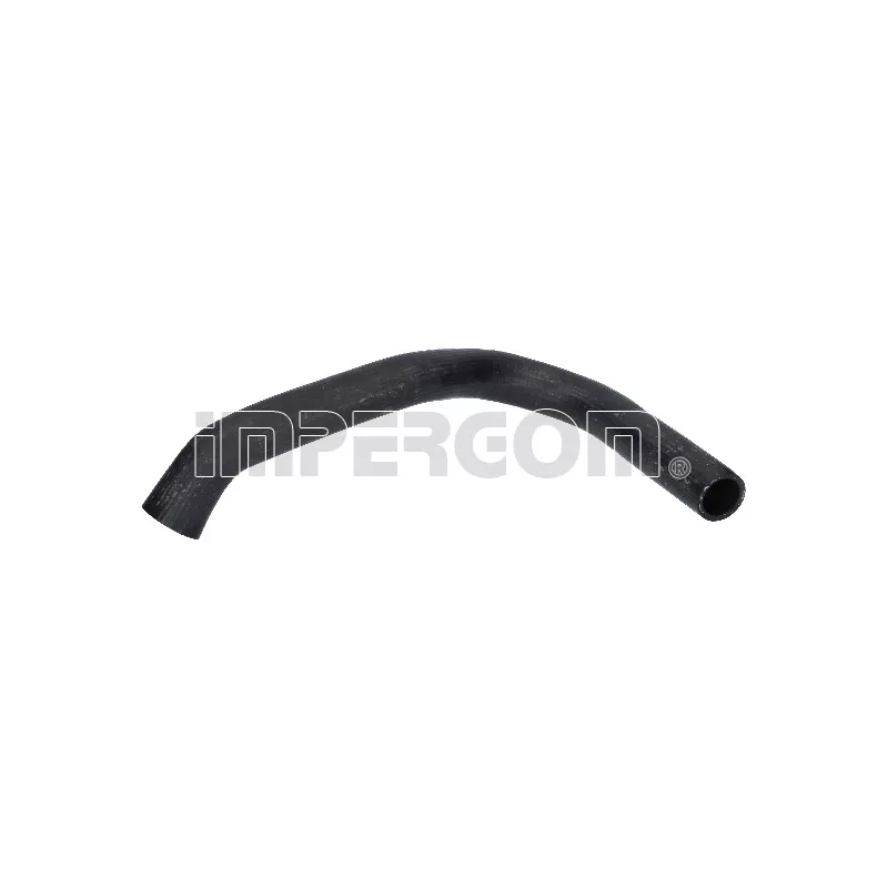 Durite de radiateur ORIGINAL IMPERIUM 220520