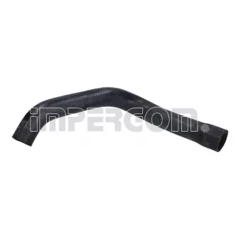 Durite de radiateur ORIGINAL IMPERIUM 220521