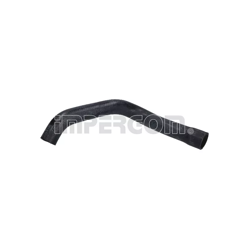 Durite de radiateur ORIGINAL IMPERIUM 220521