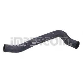 Durite de radiateur ORIGINAL IMPERIUM 220522