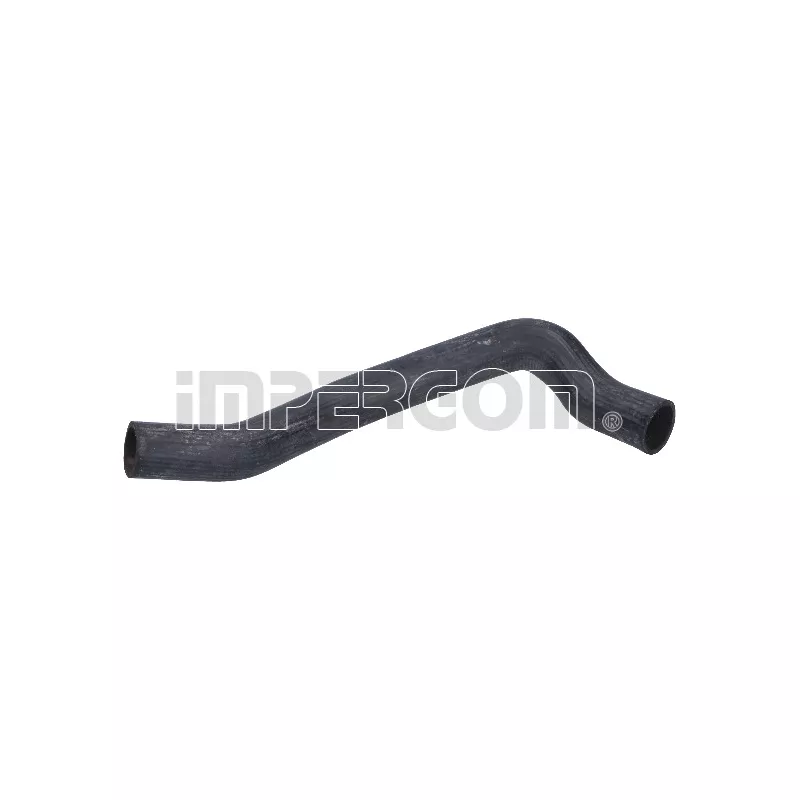 Durite de radiateur ORIGINAL IMPERIUM 220522