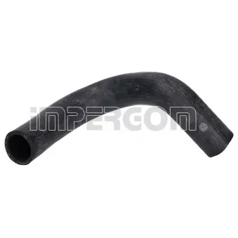 Durite de radiateur ORIGINAL IMPERIUM 220523