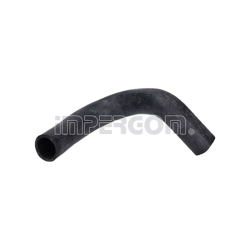 Durite de radiateur ORIGINAL IMPERIUM 220523