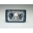 Projecteur principal MAGNETI MARELLI 710301017317 - Visuel 2