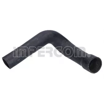 Durite de radiateur ORIGINAL IMPERIUM