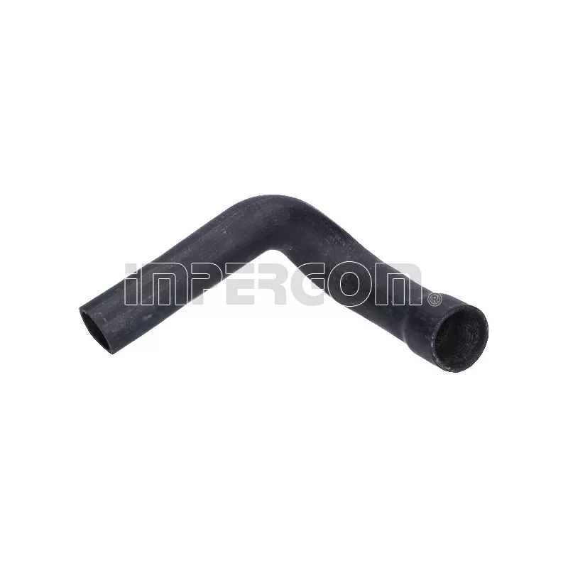 Durite de radiateur ORIGINAL IMPERIUM 220524