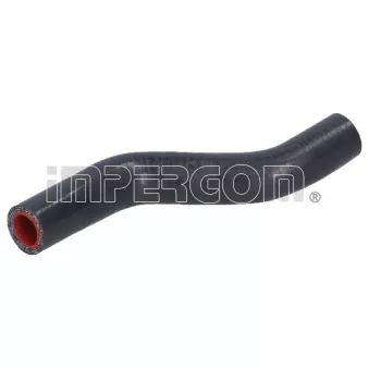 Conduite d'huile, compresseur ORIGINAL IMPERIUM 220526