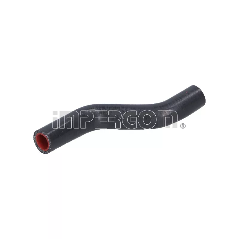 Conduite d'huile, compresseur ORIGINAL IMPERIUM 220526