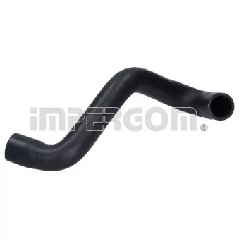 Durite de radiateur ORIGINAL IMPERIUM 220527