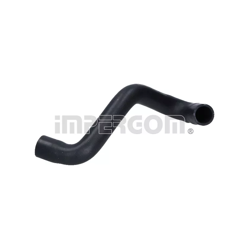 Durite de radiateur ORIGINAL IMPERIUM 220527