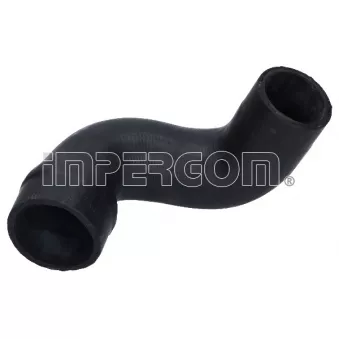 Gaine de suralimentation ORIGINAL IMPERIUM 220528