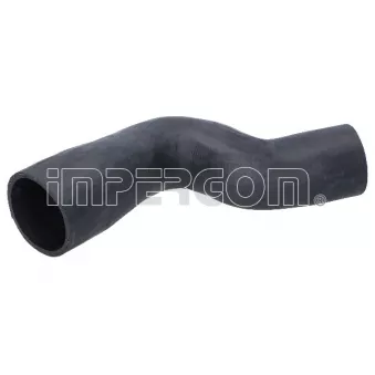 Gaine de suralimentation ORIGINAL IMPERIUM 220529
