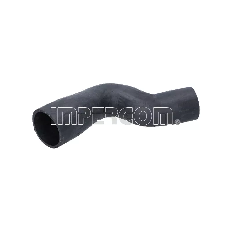 Gaine de suralimentation ORIGINAL IMPERIUM 220529