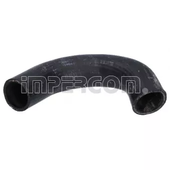 Durite de radiateur ORIGINAL IMPERIUM 220530