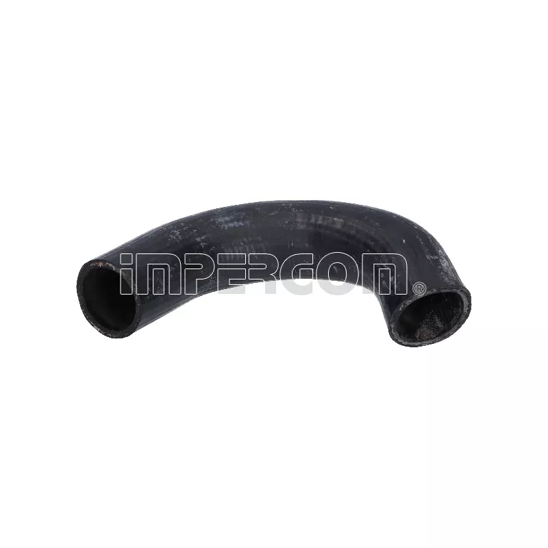 Durite de radiateur ORIGINAL IMPERIUM 220530
