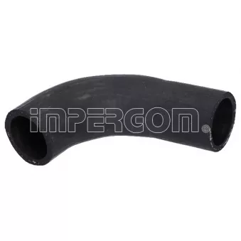 Durite de radiateur ORIGINAL IMPERIUM 220533