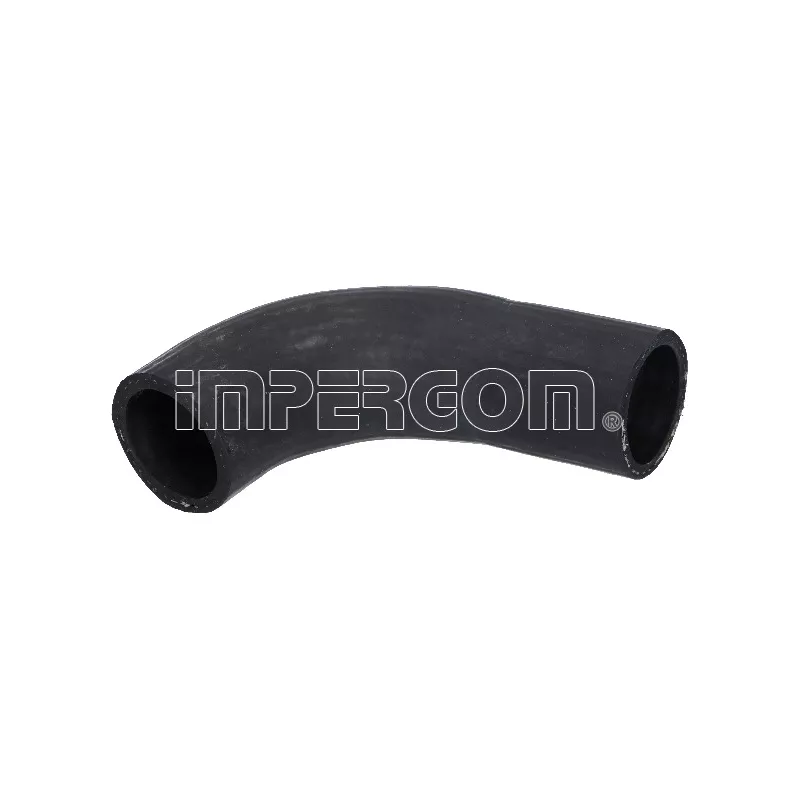 Durite de radiateur ORIGINAL IMPERIUM 220533